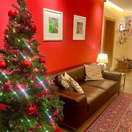 Hotel Plainbruecke | Self Check-In Salzburg Ngoại thất bức ảnh