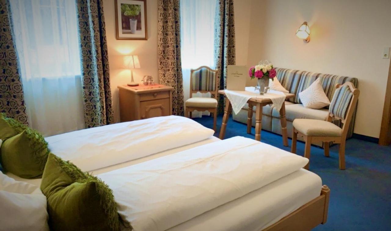 Hotel Plainbruecke | Self Check-In Salzburg Ngoại thất bức ảnh