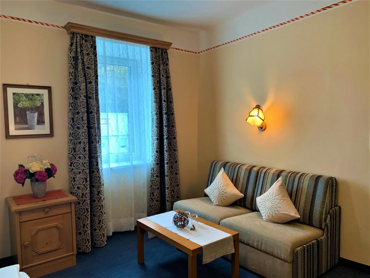 Hotel Plainbruecke | Self Check-In Salzburg Ngoại thất bức ảnh