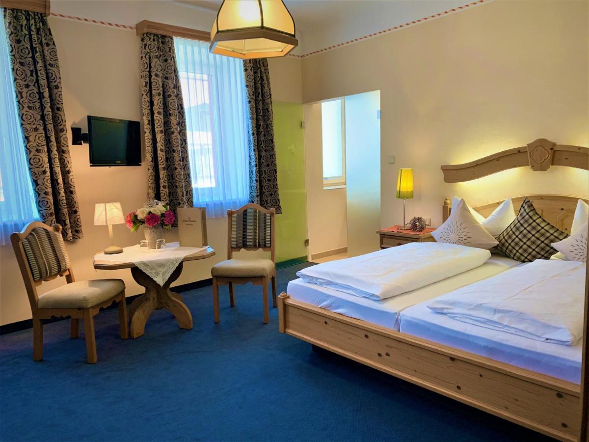 Hotel Plainbruecke | Self Check-In Salzburg Ngoại thất bức ảnh
