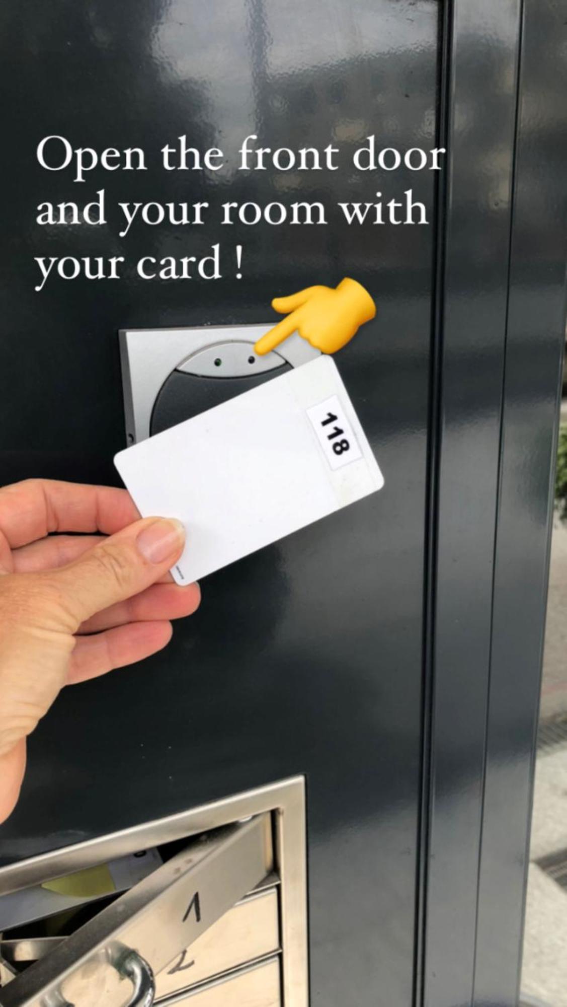 Hotel Plainbruecke | Self Check-In Salzburg Ngoại thất bức ảnh