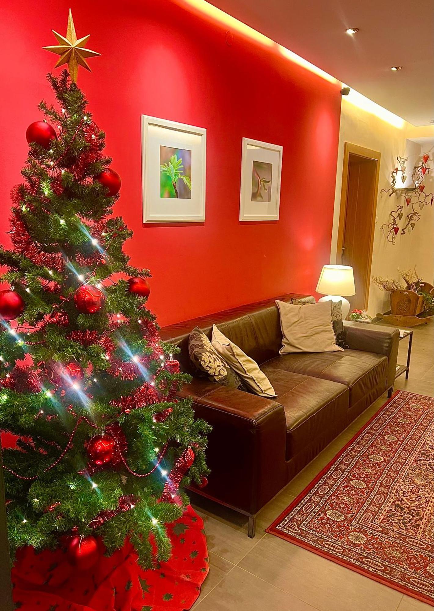 Hotel Plainbruecke | Self Check-In Salzburg Ngoại thất bức ảnh