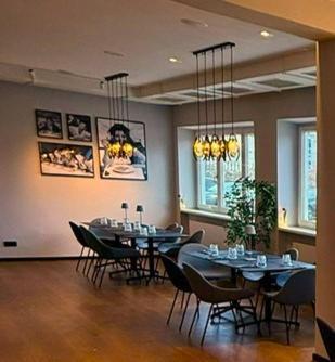 Hotel Plainbruecke | Self Check-In Salzburg Ngoại thất bức ảnh
