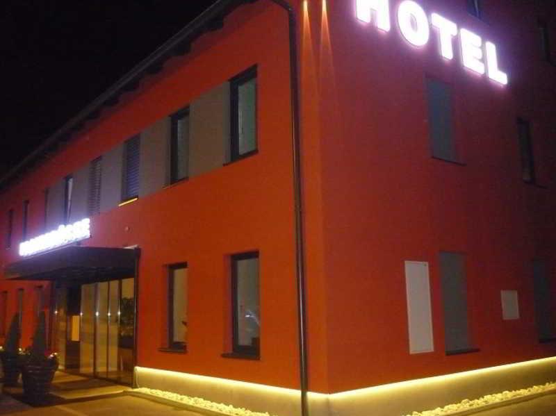 Hotel Plainbruecke | Self Check-In Salzburg Ngoại thất bức ảnh