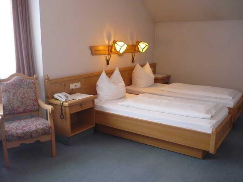 Hotel Plainbruecke | Self Check-In Salzburg Ngoại thất bức ảnh