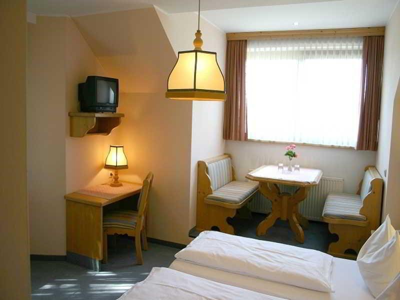 Hotel Plainbruecke | Self Check-In Salzburg Ngoại thất bức ảnh