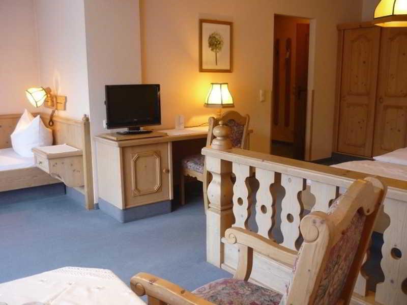 Hotel Plainbruecke | Self Check-In Salzburg Ngoại thất bức ảnh