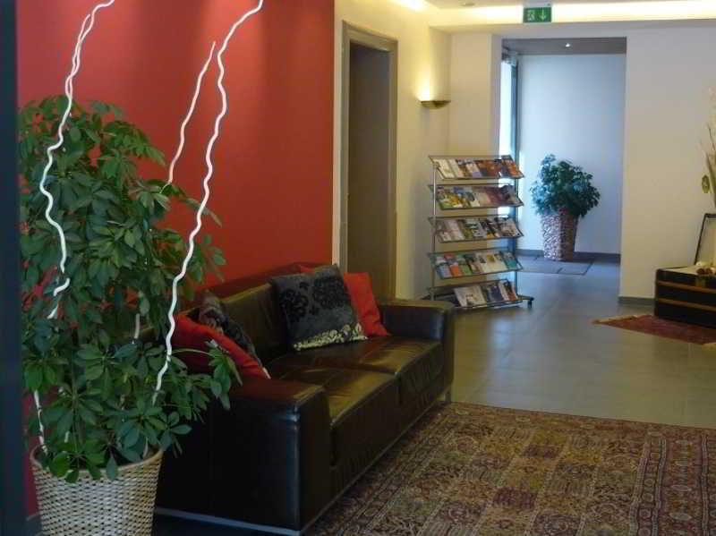 Hotel Plainbruecke | Self Check-In Salzburg Ngoại thất bức ảnh