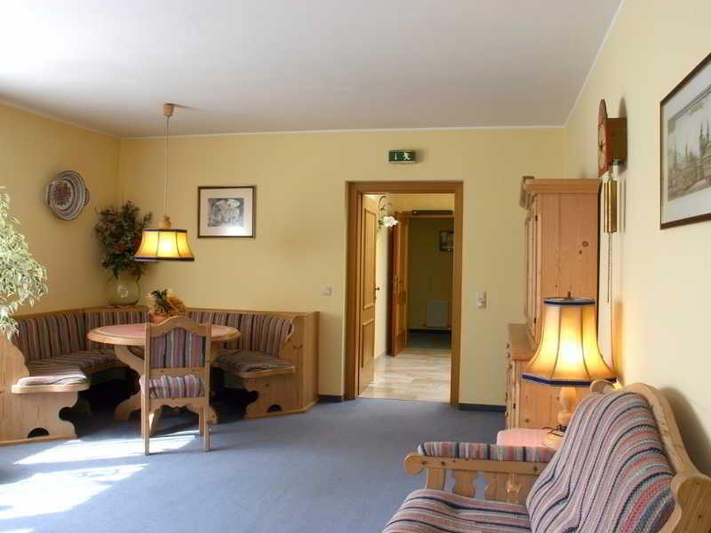 Hotel Plainbruecke | Self Check-In Salzburg Phòng bức ảnh