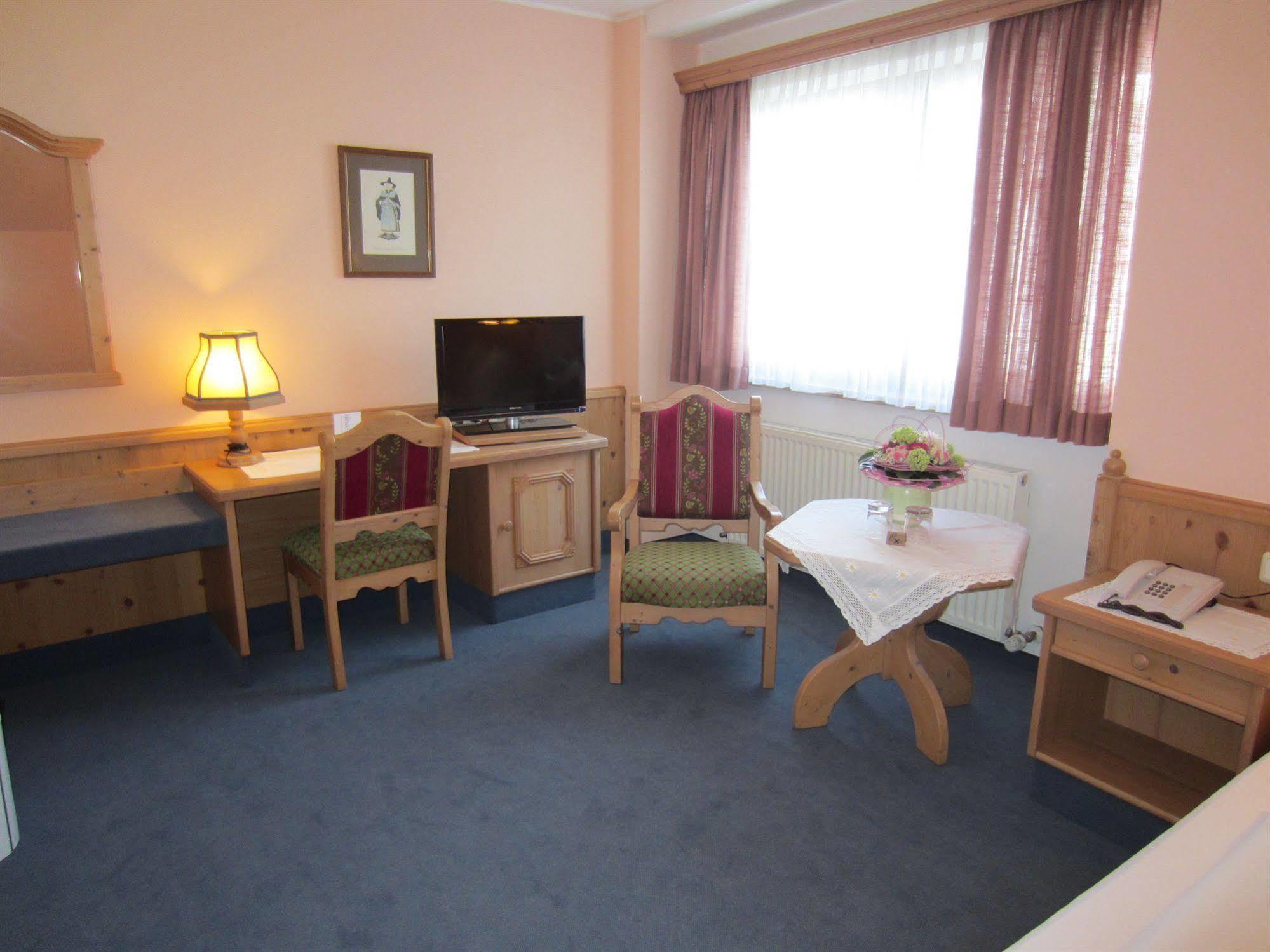 Hotel Plainbruecke | Self Check-In Salzburg Ngoại thất bức ảnh