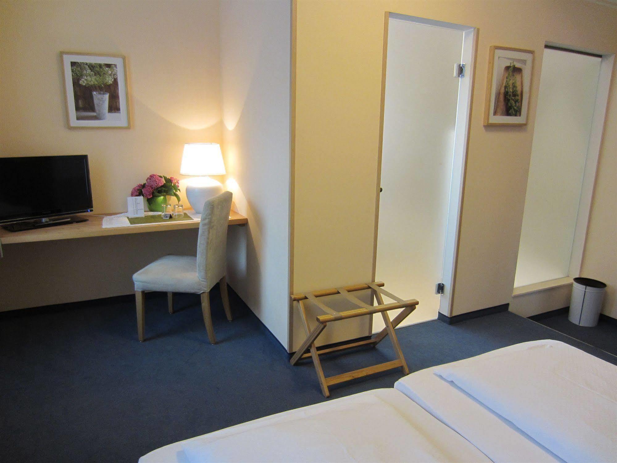 Hotel Plainbruecke | Self Check-In Salzburg Ngoại thất bức ảnh