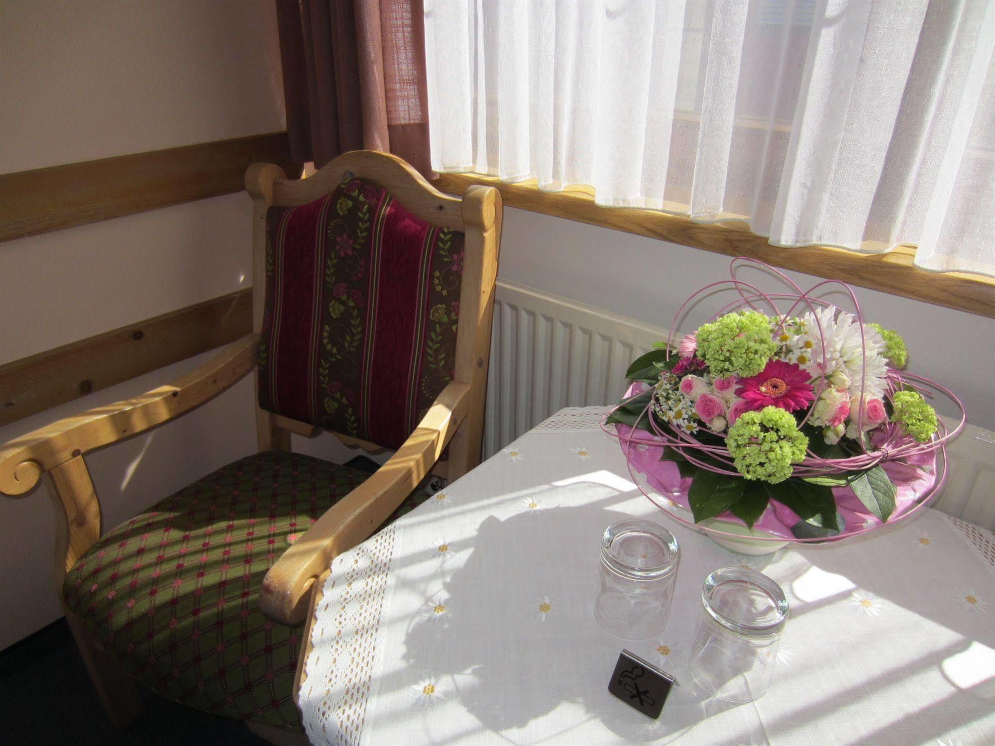 Hotel Plainbruecke | Self Check-In Salzburg Ngoại thất bức ảnh