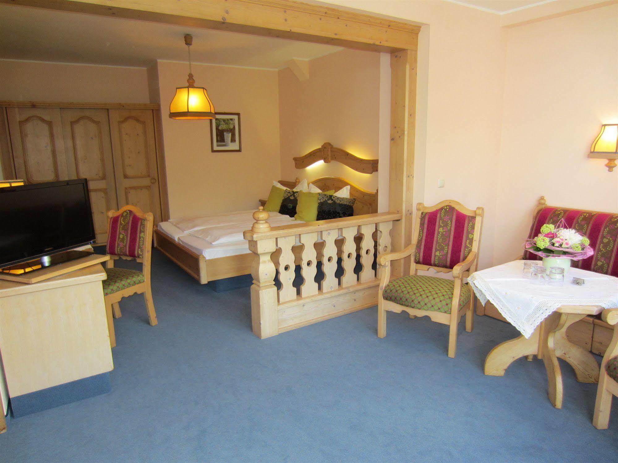Hotel Plainbruecke | Self Check-In Salzburg Ngoại thất bức ảnh