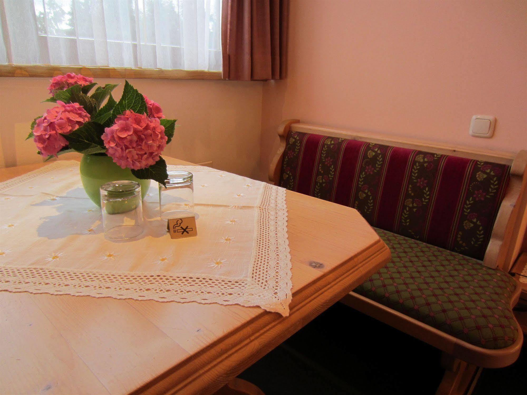 Hotel Plainbruecke | Self Check-In Salzburg Ngoại thất bức ảnh