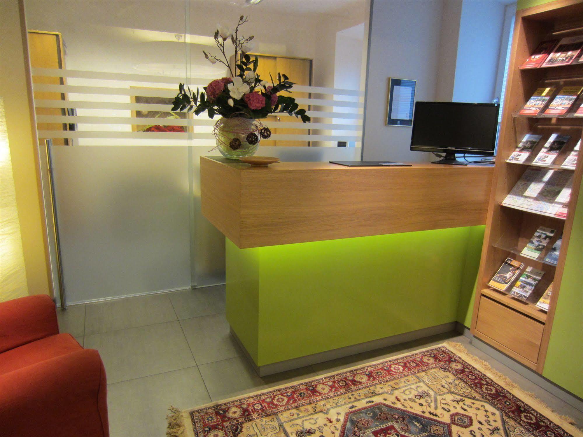 Hotel Plainbruecke | Self Check-In Salzburg Ngoại thất bức ảnh