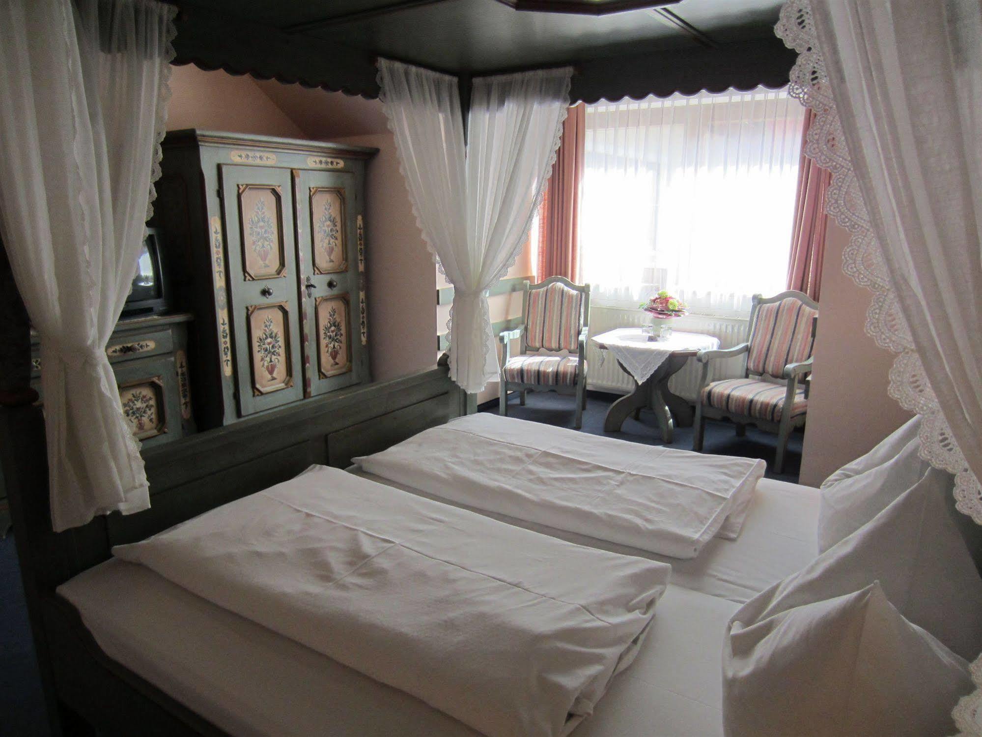 Hotel Plainbruecke | Self Check-In Salzburg Ngoại thất bức ảnh