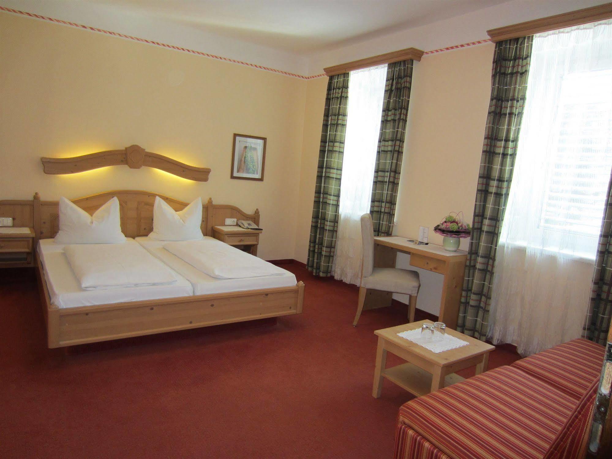 Hotel Plainbruecke | Self Check-In Salzburg Ngoại thất bức ảnh