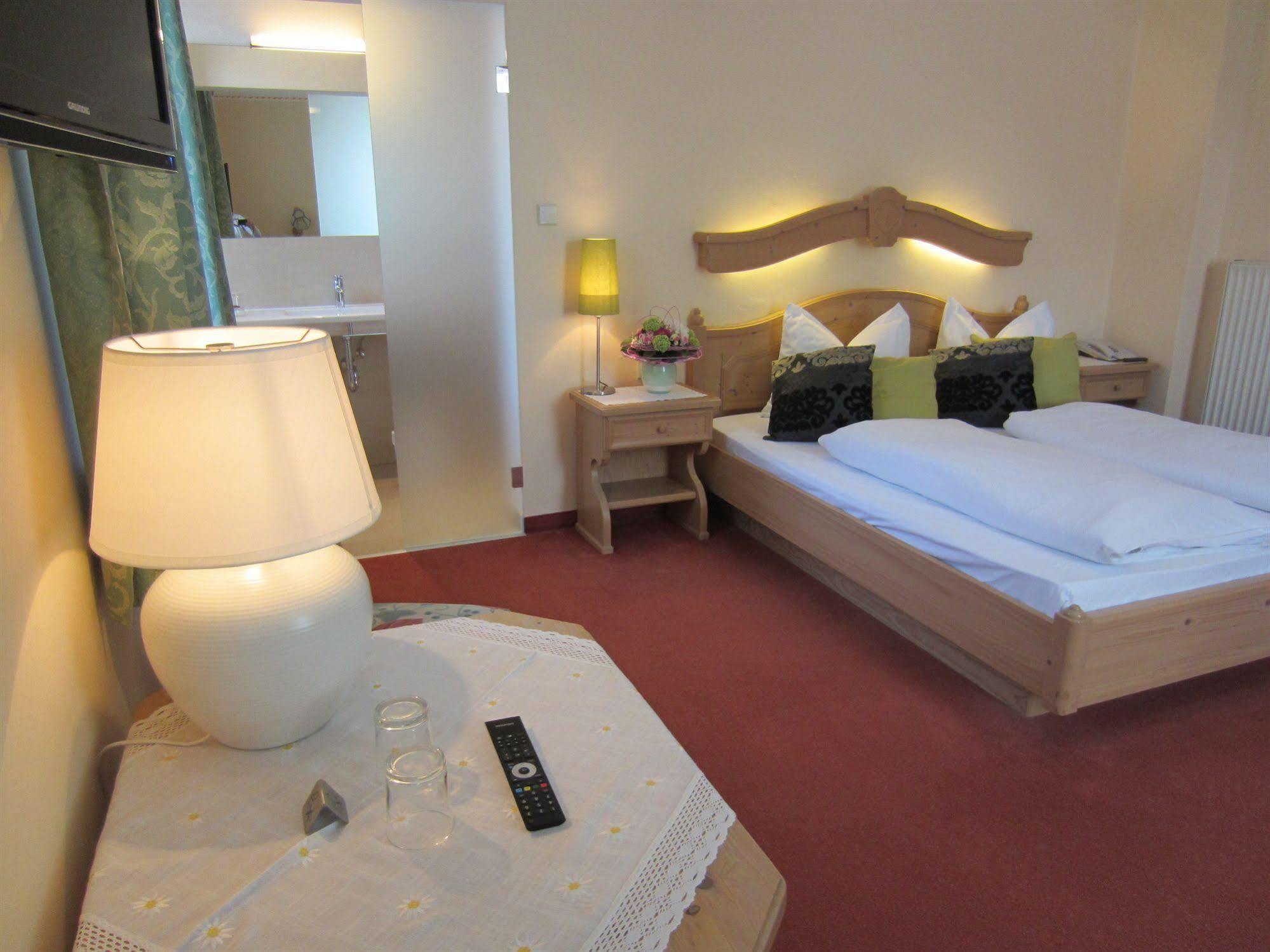 Hotel Plainbruecke | Self Check-In Salzburg Ngoại thất bức ảnh