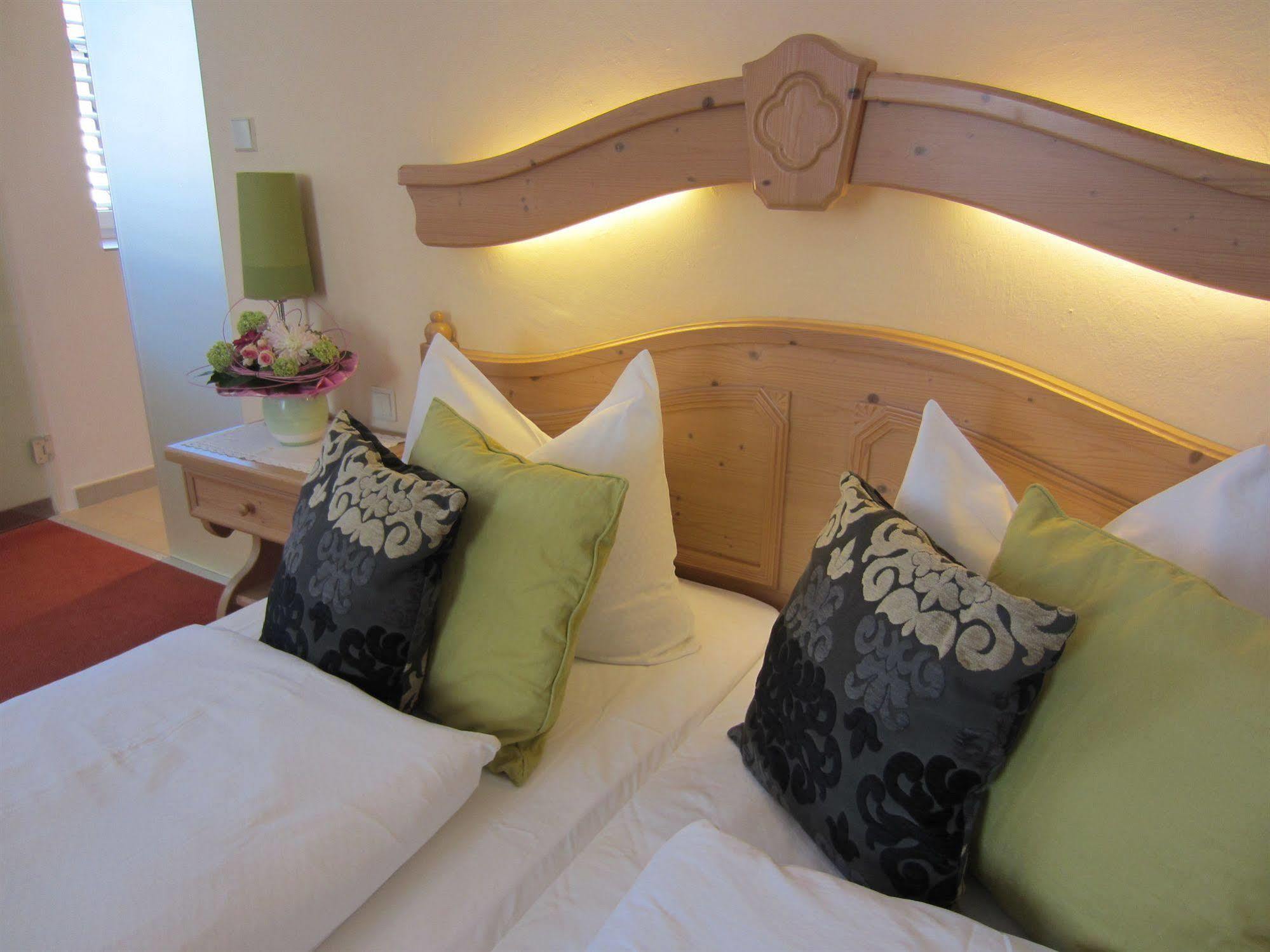 Hotel Plainbruecke | Self Check-In Salzburg Ngoại thất bức ảnh