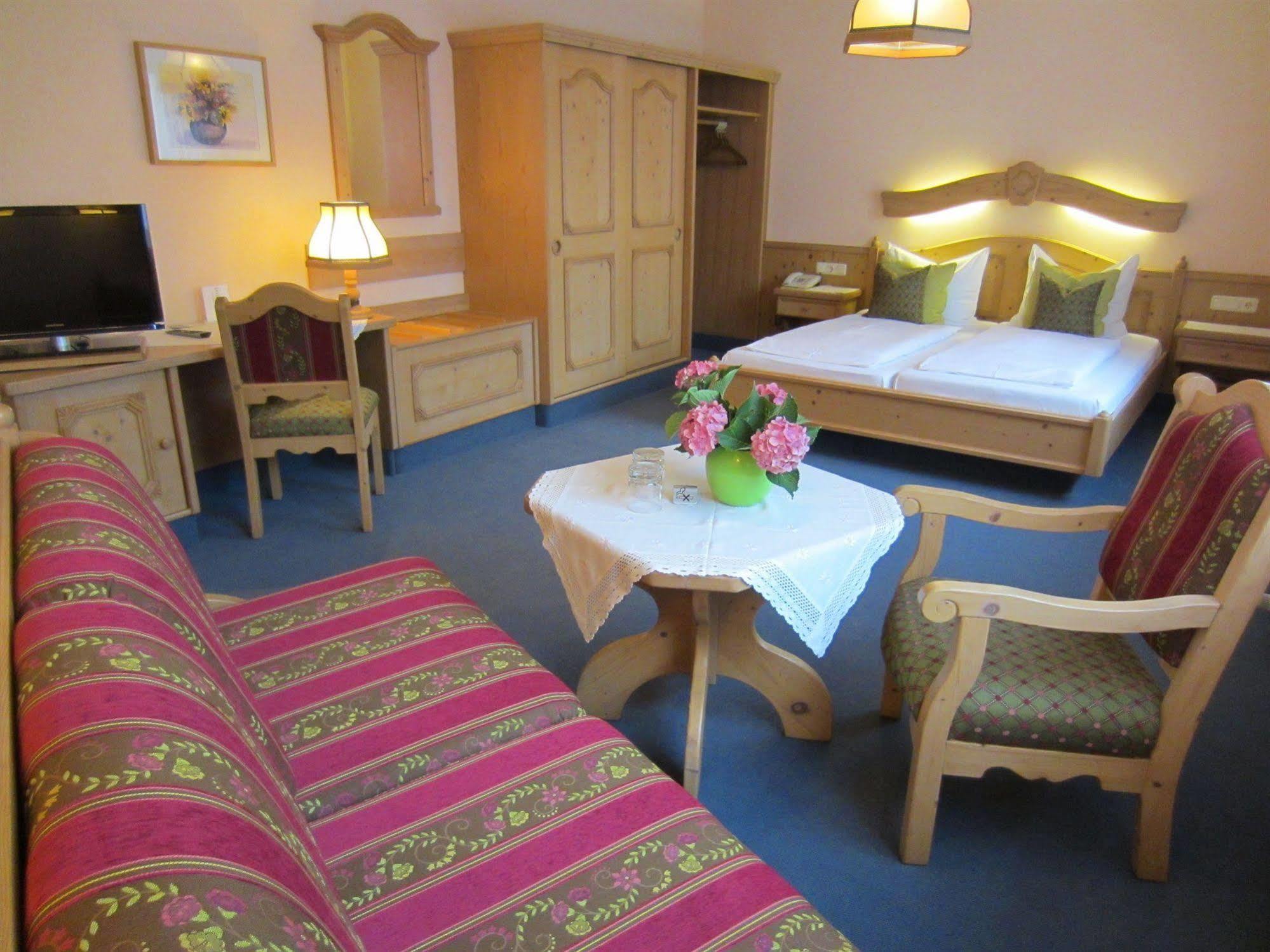 Hotel Plainbruecke | Self Check-In Salzburg Ngoại thất bức ảnh