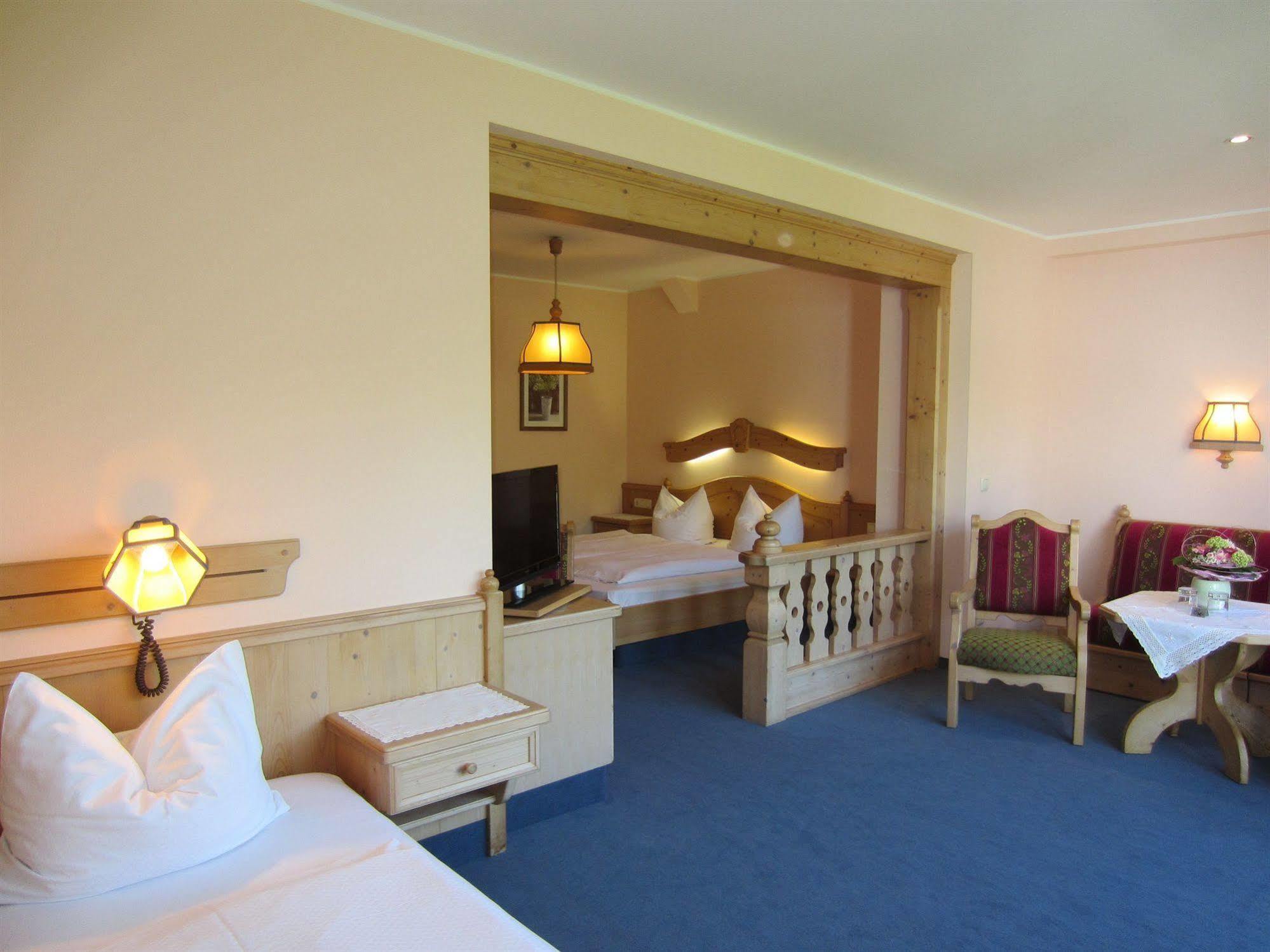 Hotel Plainbruecke | Self Check-In Salzburg Ngoại thất bức ảnh