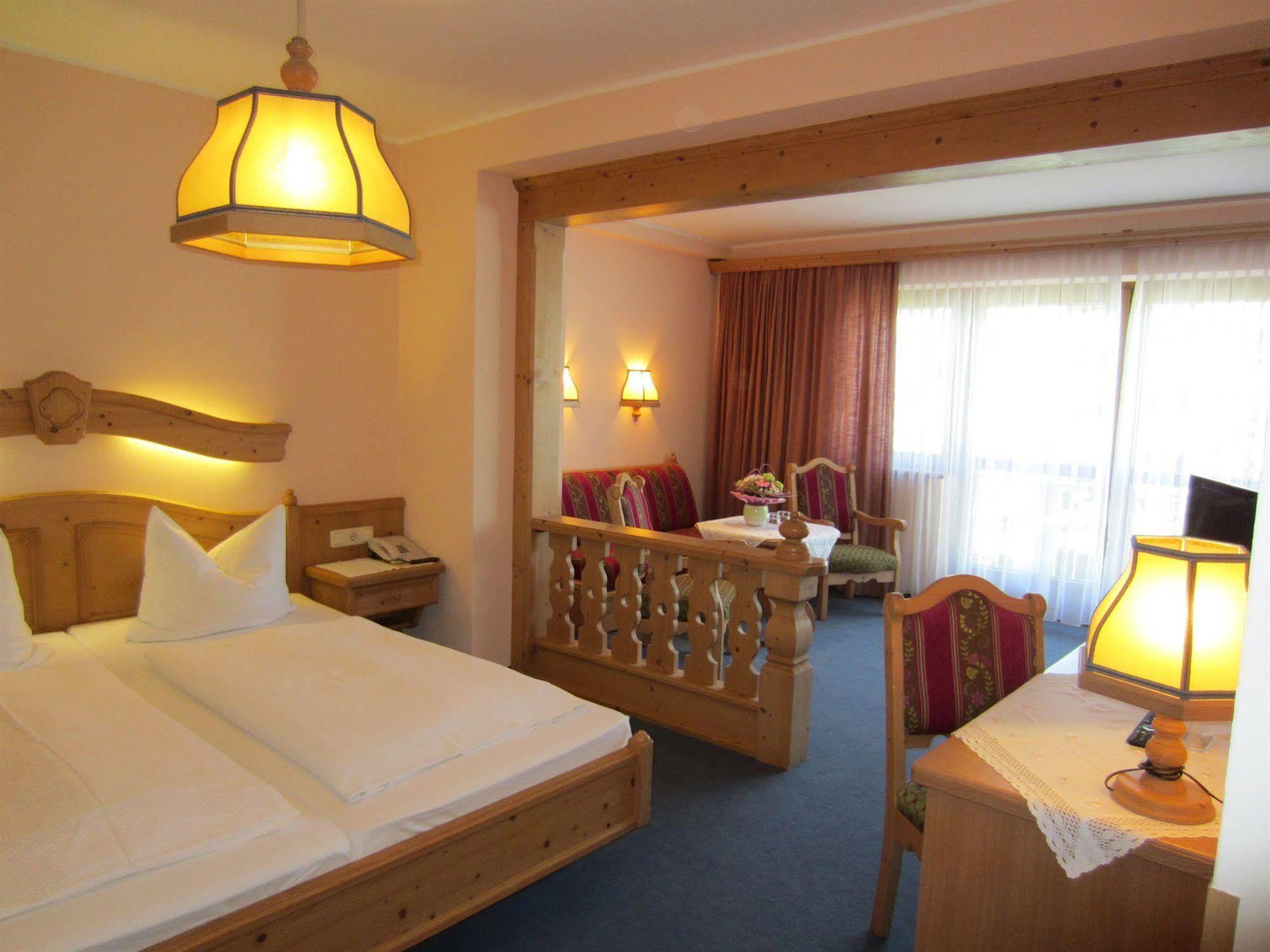 Hotel Plainbruecke | Self Check-In Salzburg Ngoại thất bức ảnh