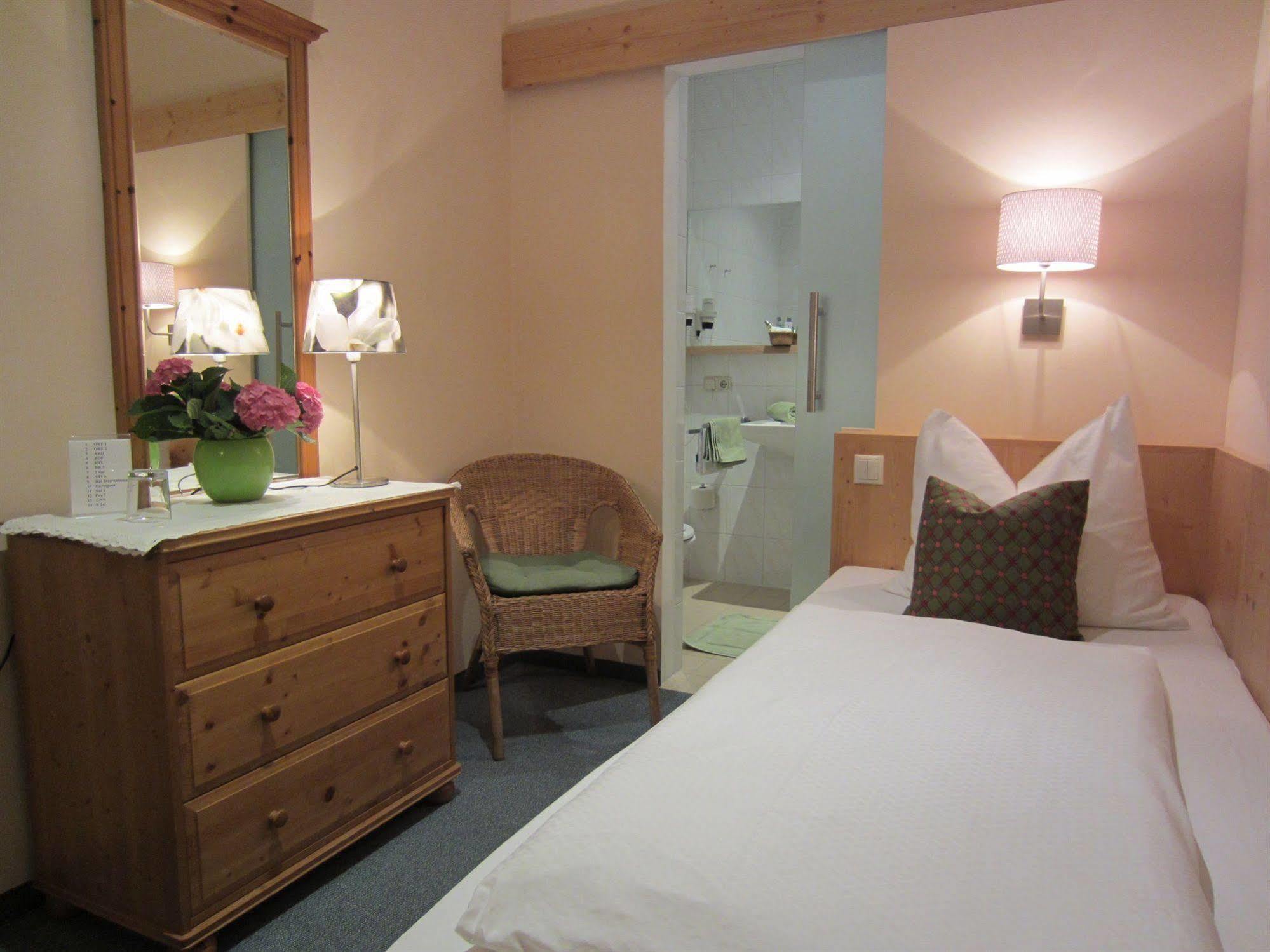 Hotel Plainbruecke | Self Check-In Salzburg Ngoại thất bức ảnh