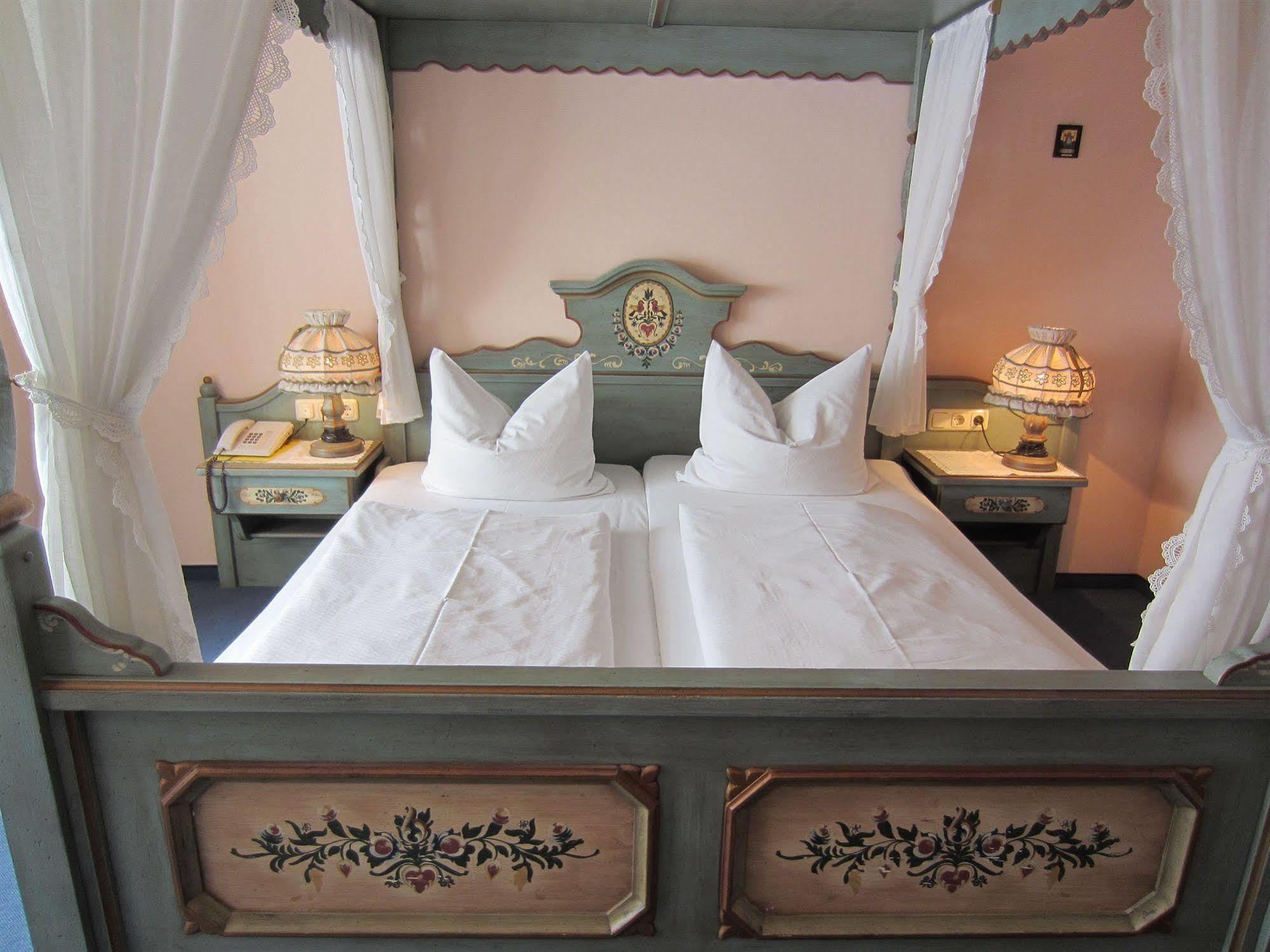 Hotel Plainbruecke | Self Check-In Salzburg Ngoại thất bức ảnh