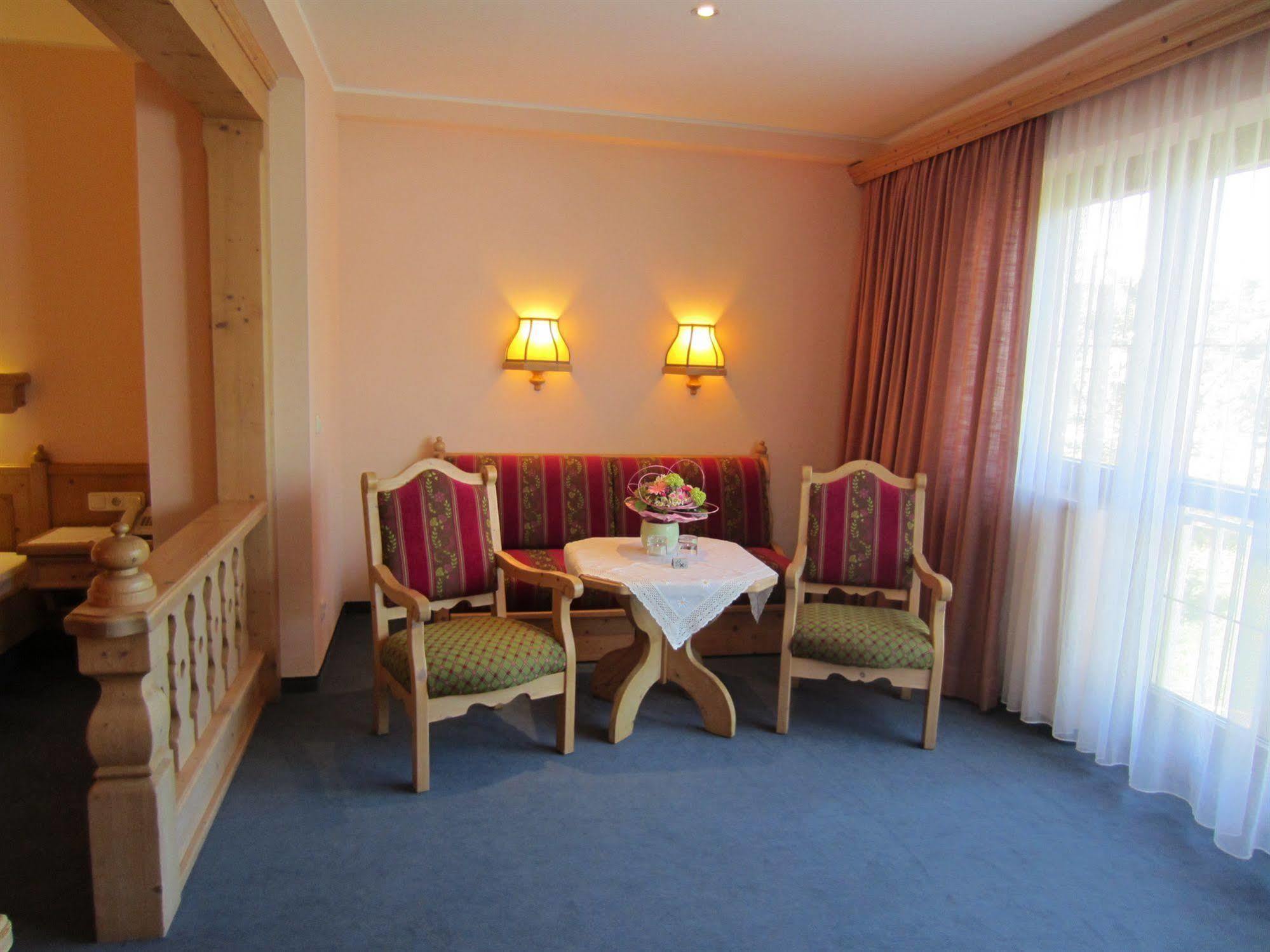 Hotel Plainbruecke | Self Check-In Salzburg Ngoại thất bức ảnh