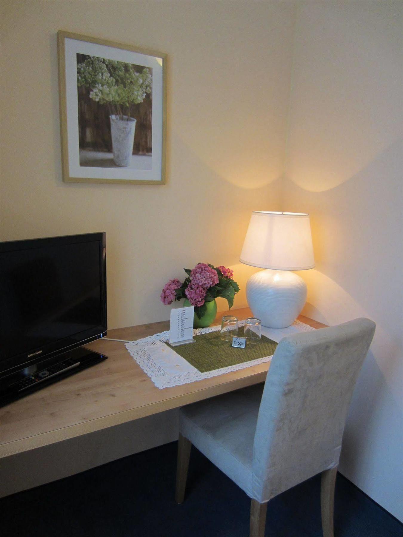 Hotel Plainbruecke | Self Check-In Salzburg Ngoại thất bức ảnh