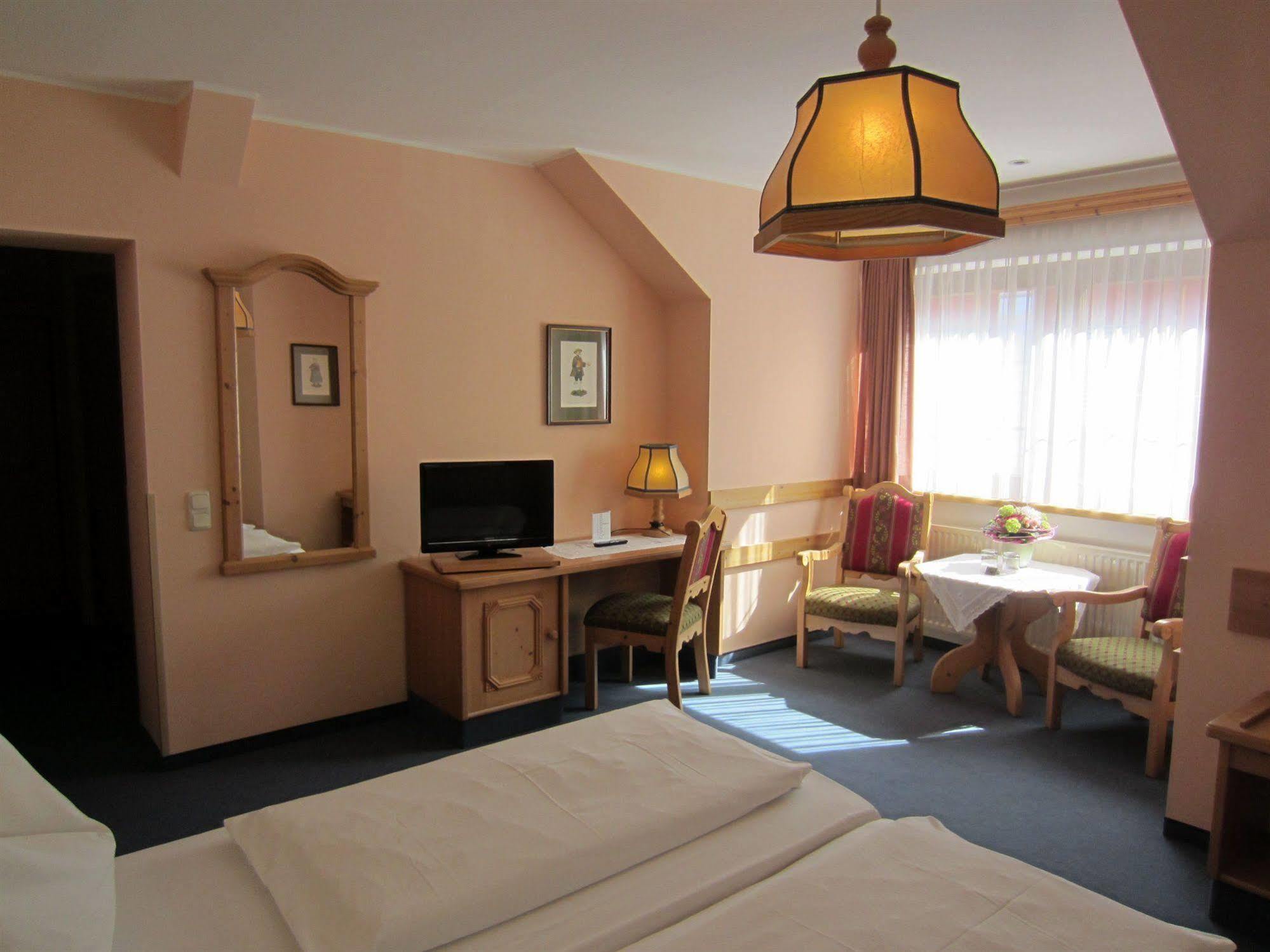 Hotel Plainbruecke | Self Check-In Salzburg Ngoại thất bức ảnh