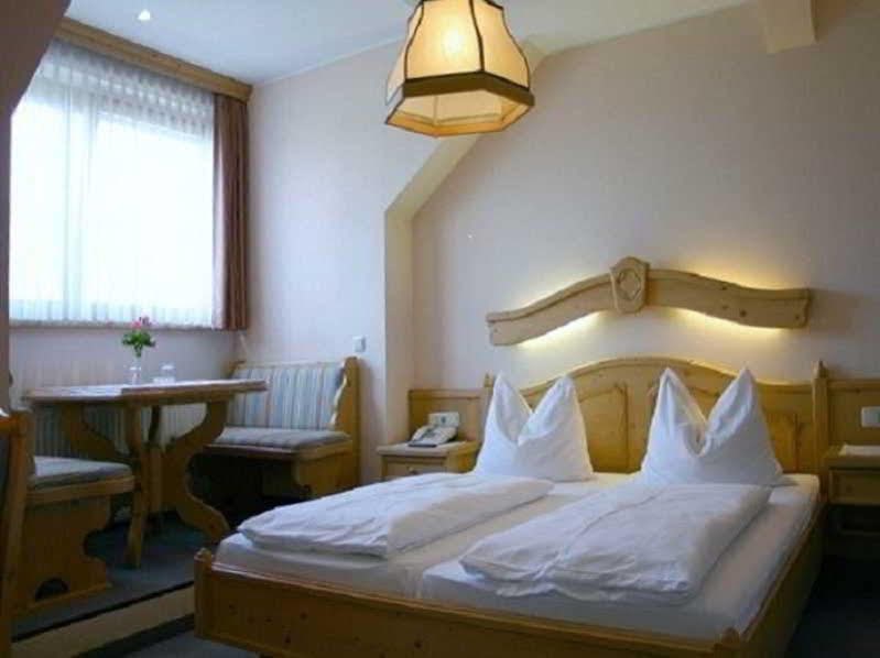 Hotel Plainbruecke | Self Check-In Salzburg Ngoại thất bức ảnh