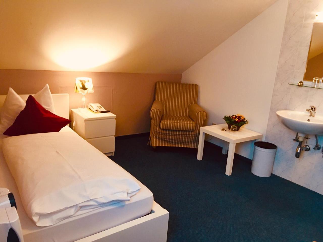 Hotel Plainbruecke | Self Check-In Salzburg Ngoại thất bức ảnh